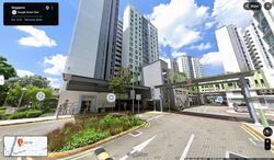 Blk 106B Alkaff Vista (Toa Payoh), HDB 4 Rooms #593550741